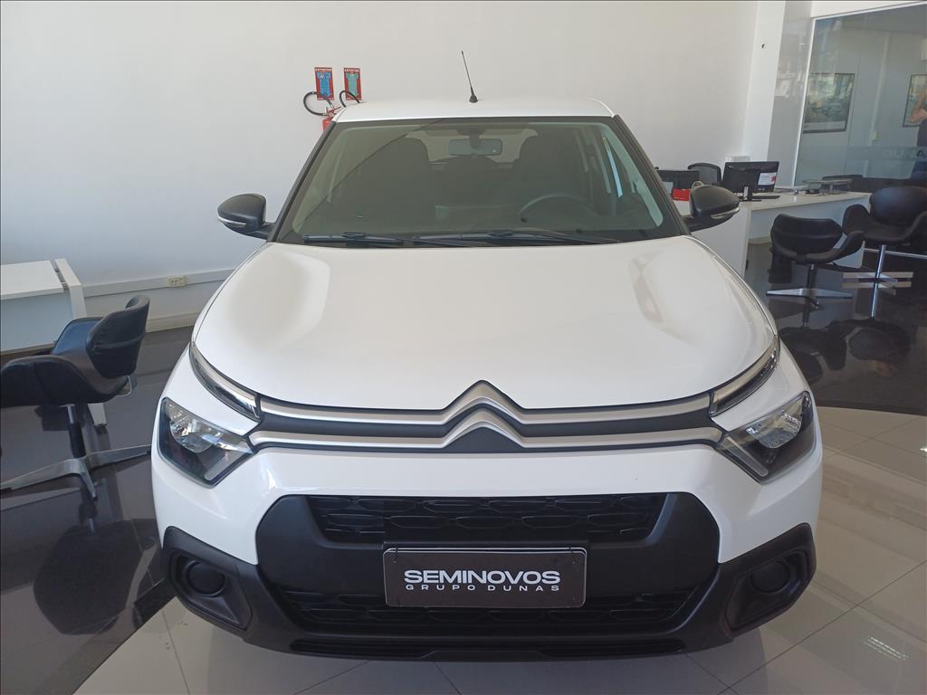 C3 1.0 FIREFLY FLEX LIVE PACK MANUAL1