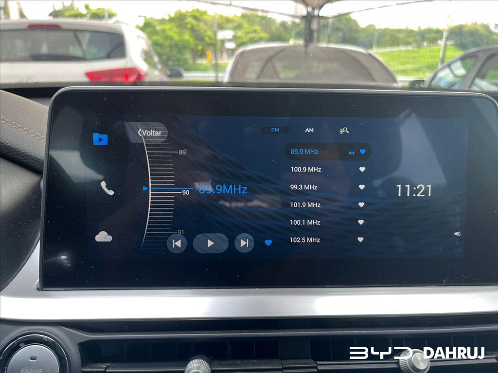 TIGGO 8 1.6 TGDI GASOLINA TXS MAX DRIVE DCT5