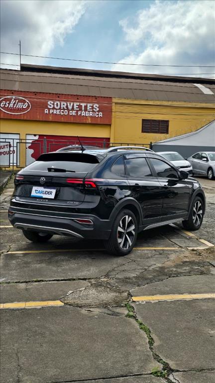 NIVUS 1.0 200 TSI TOTAL FLEX HIGHLINE AUTOMÁTICO3