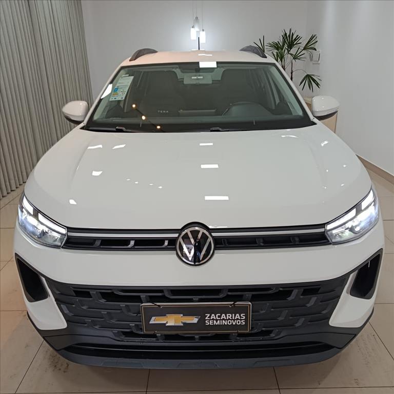 TERA 1.0 MPI MANUAL0