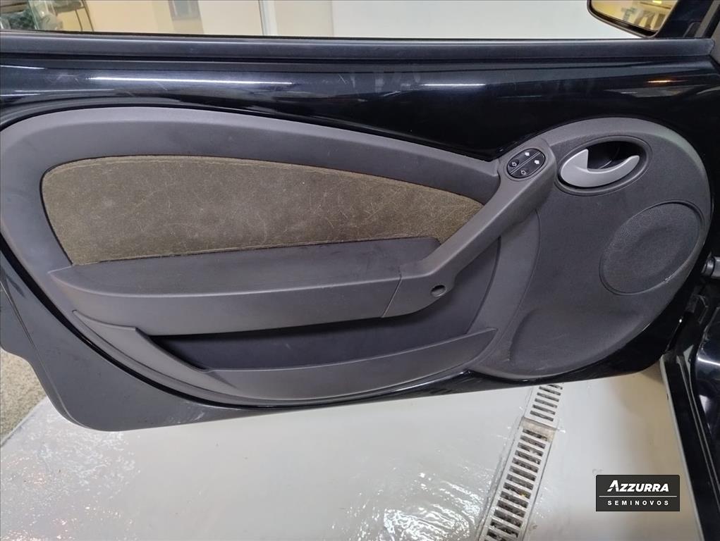 KA 1.0 MPI 8V FLEX 2P MANUAL15