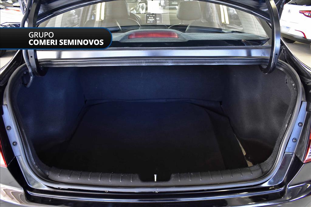 HB20S 1.0 12V FLEX VISION MANUAL