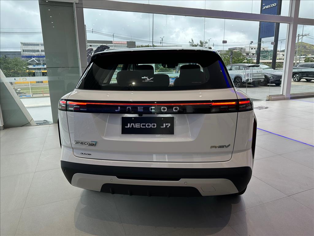 7 1.5 TGDI PHEV PRESTIGE DHT3