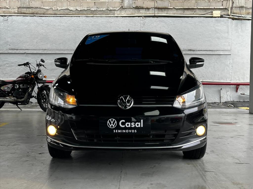 1.6 MSI TOTAL FLEX CONNECT 4P MANUAL