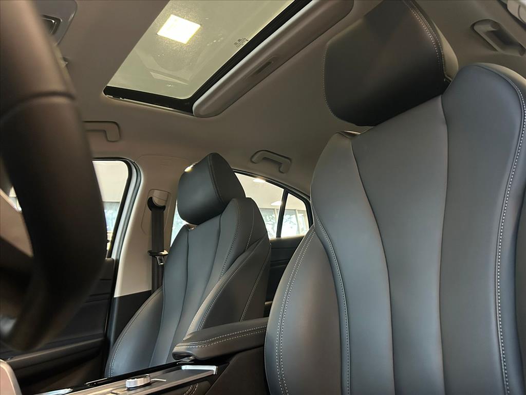 Caoa Chery-ARRIZO 6 PRO-1.5 TCI FLEX HYBRID MAX DRIVE CVT