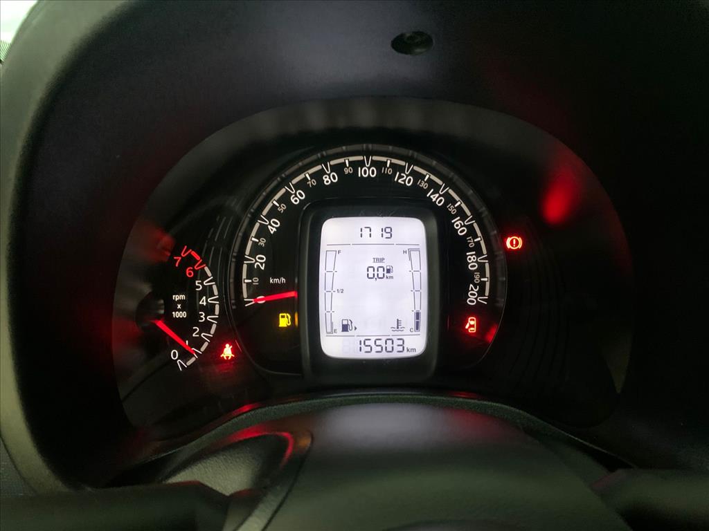 MOBI 1.0 EVO FLEX TREKKING MANUAL5