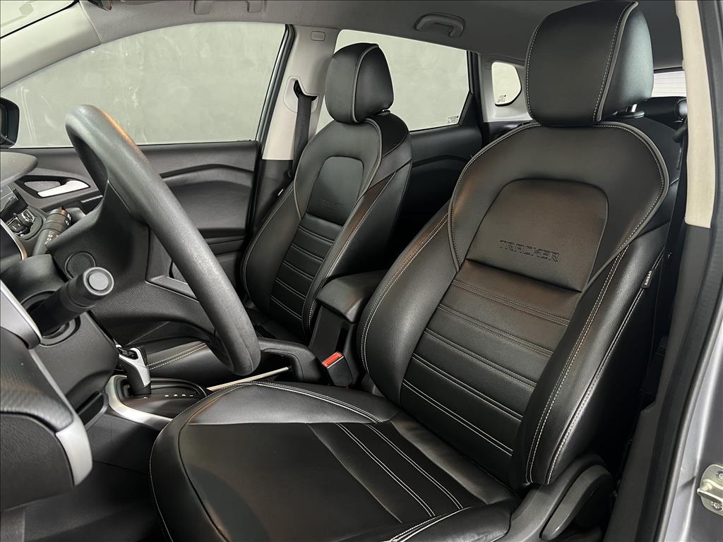TRACKER 1.0 TURBO FLEX MANUAL5