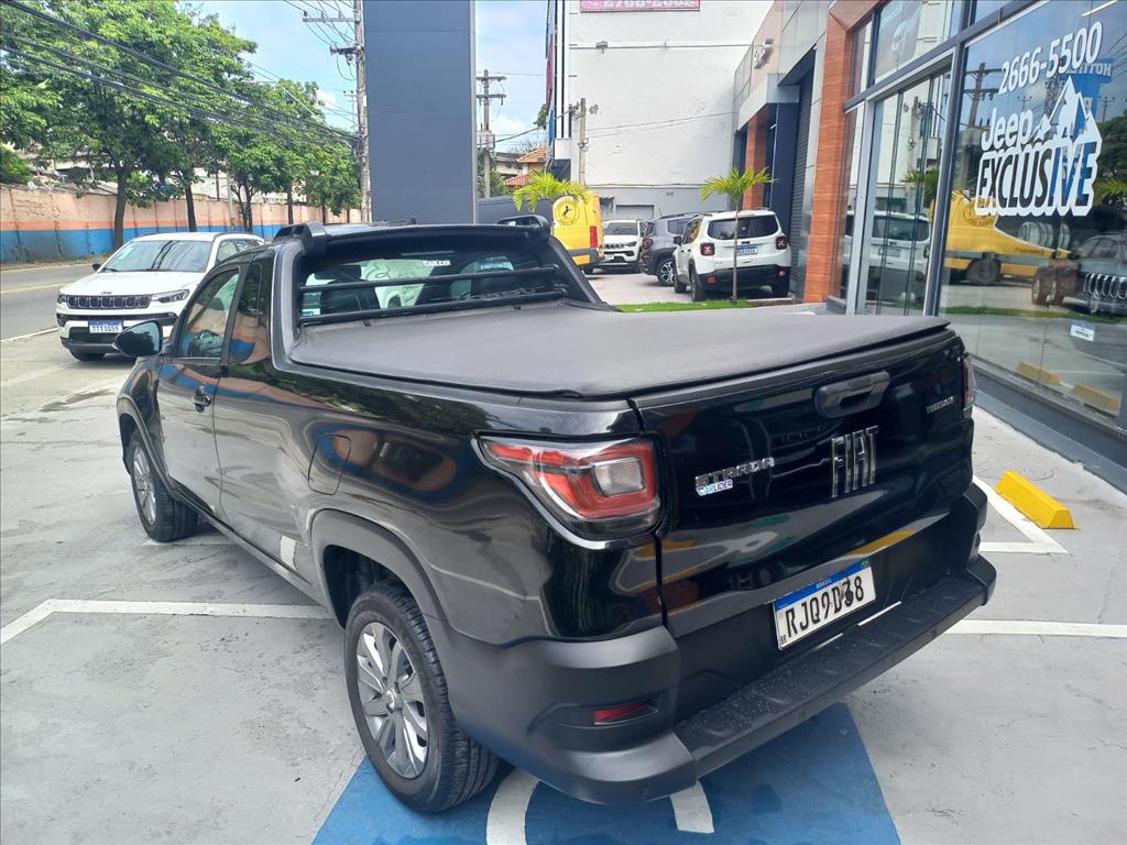 STRADA 1.3 FIREFLY FLEX FREEDOM CS MANUAL4