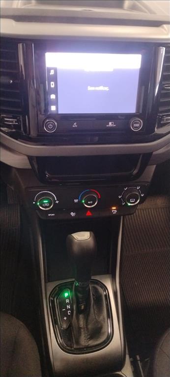 TORO 1.3 TURBO 270 FLEX ENDURANCE AT66