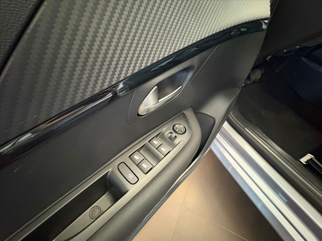 208 1.0 TURBO 200 FLEX ALLURE CVT7