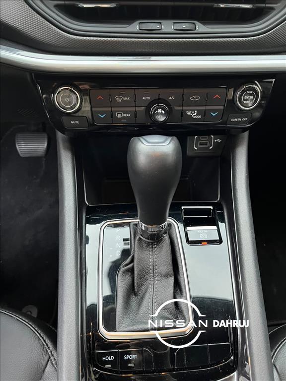 COMPASS 1.3 T270 TURBO FLEX SPORT AT66