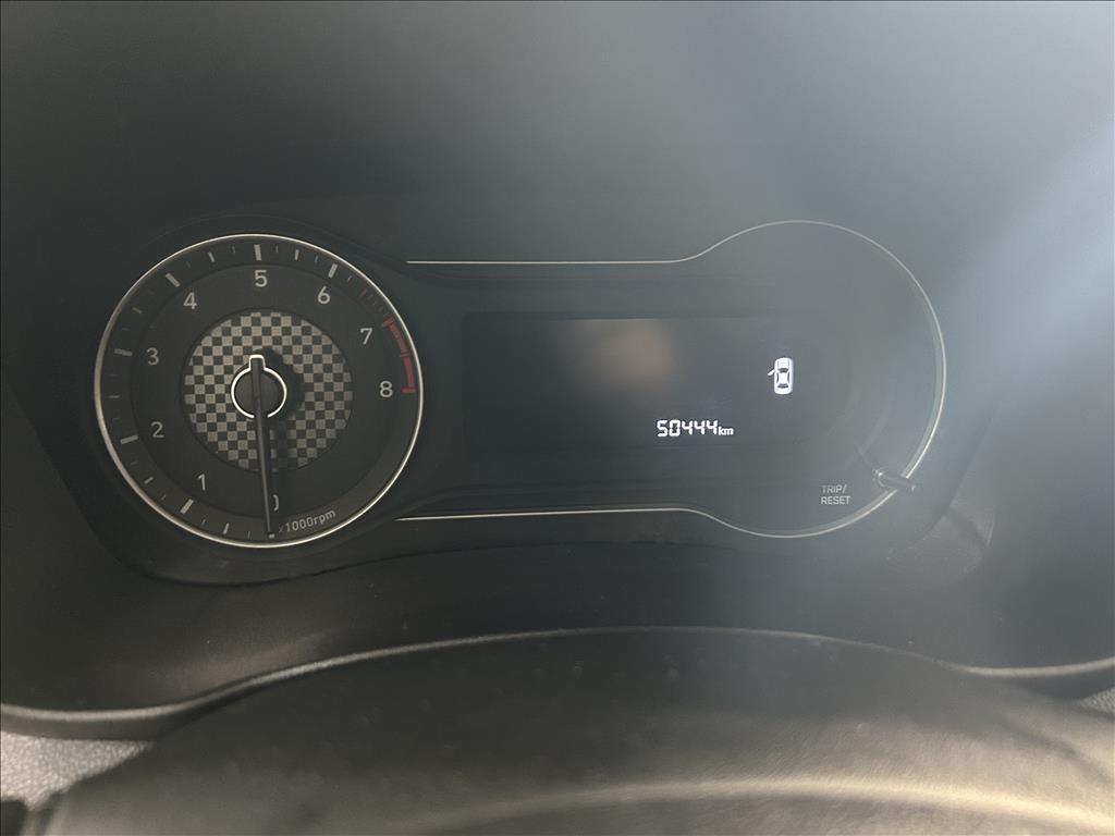 HB20 1.0 12V FLEX EVOLUTION MANUAL7