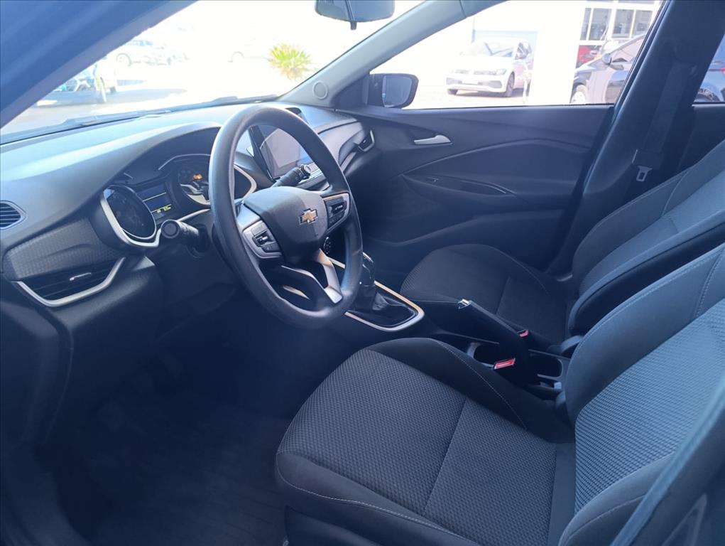 ONIX 1.0 FLEX LT MANUAL10