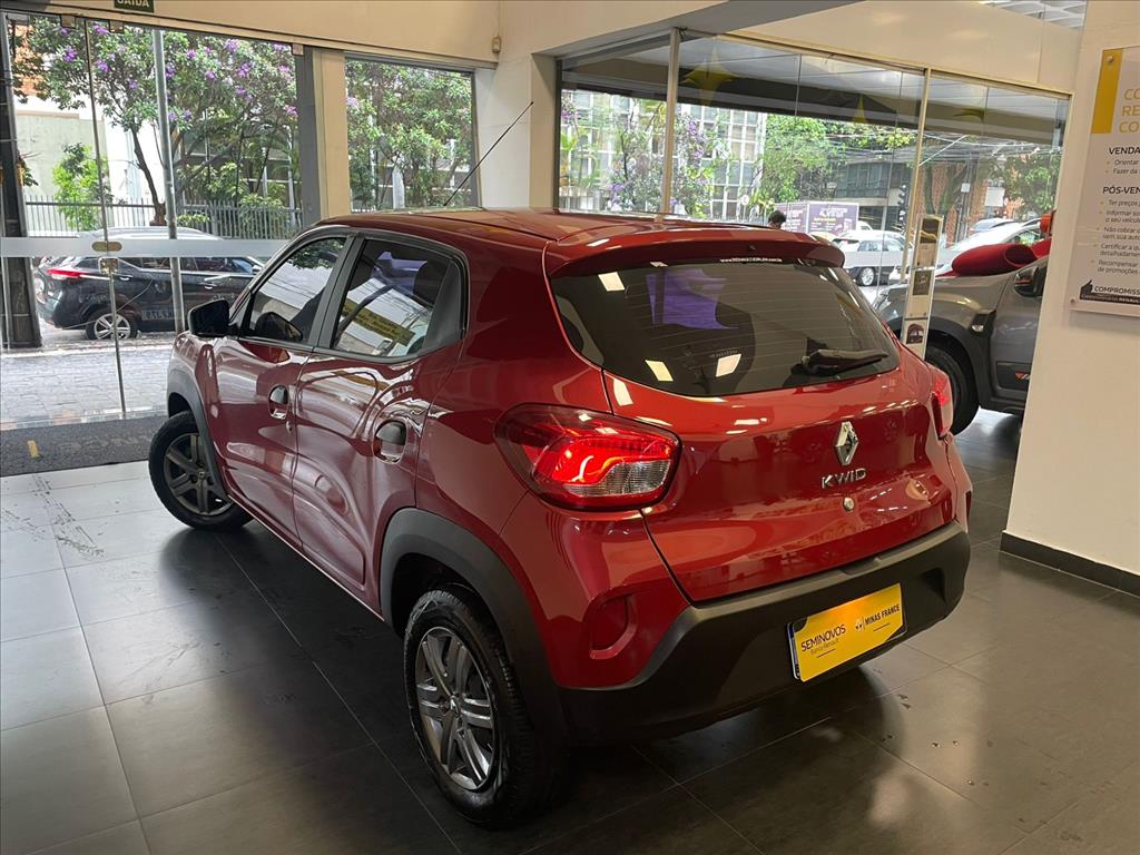 KWID 1.0 12V SCE FLEX ZEN MANUAL3