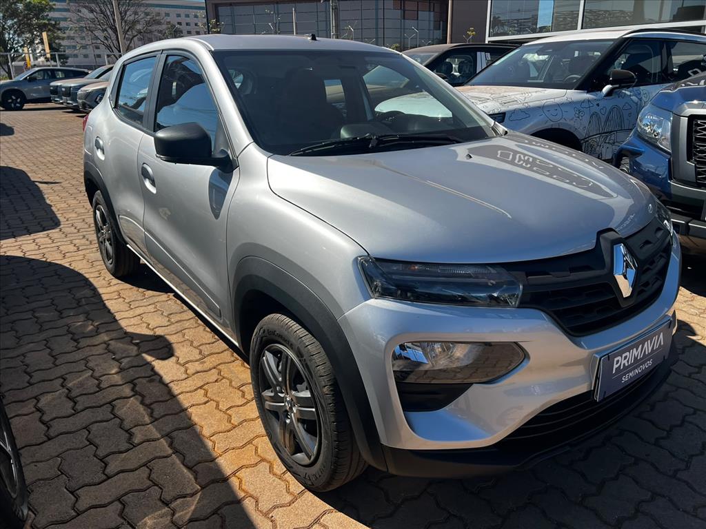 KWID 1.0 12V SCE FLEX ZEN MANUAL1