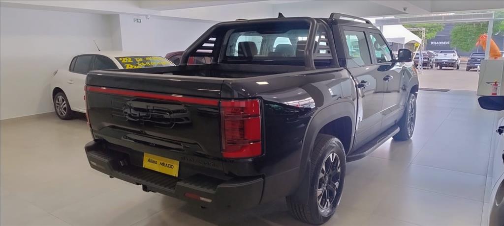 SHARK 1.5 TURBO PHEV GS AWD AUTOMÁTICO SHARK 1.5 TURBO PHEV GS AWD AUTOMÁTICO