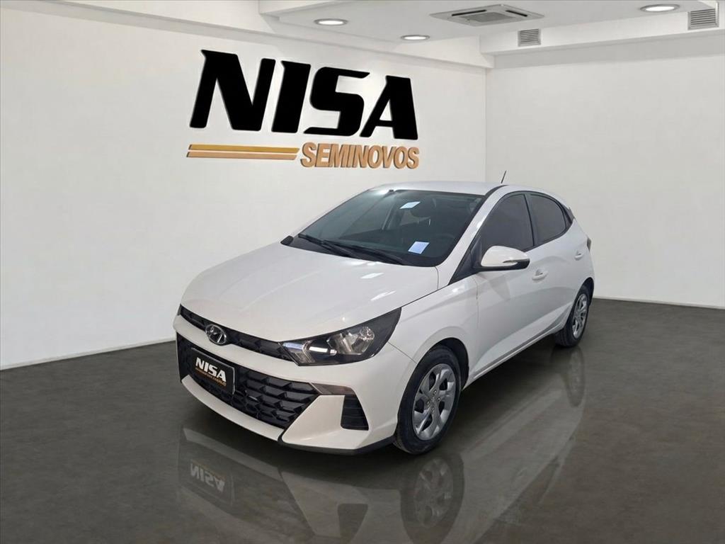 1.0 12V FLEX COMFORT PLUS MANUAL