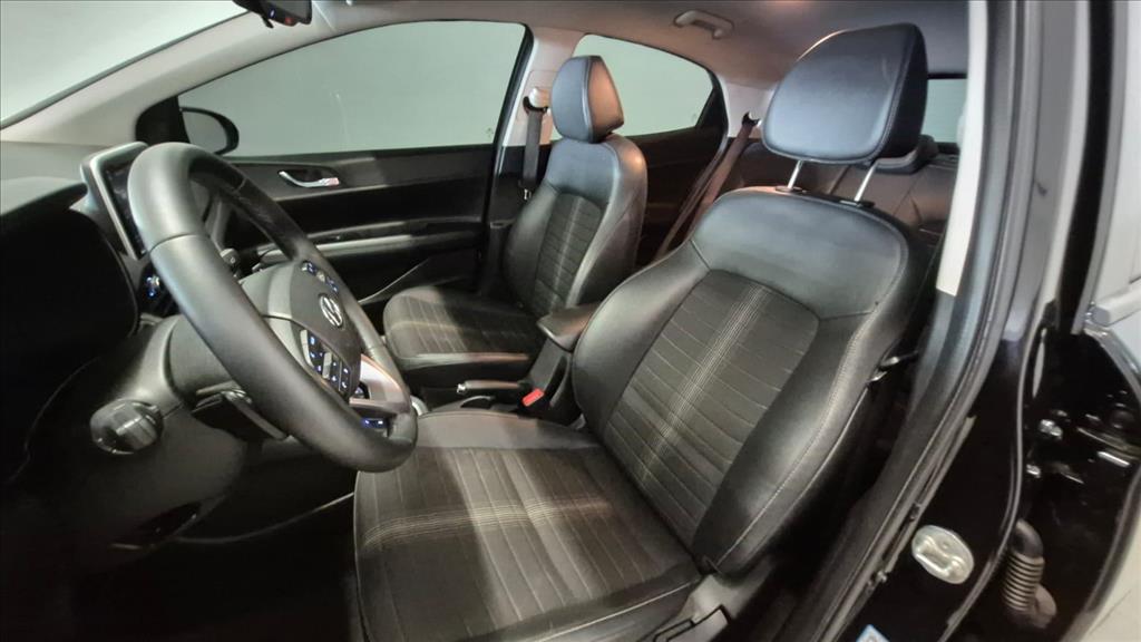 HB20S 1.0 TGDI FLEX PLATINUM PLUS AUTOMÁTICO8