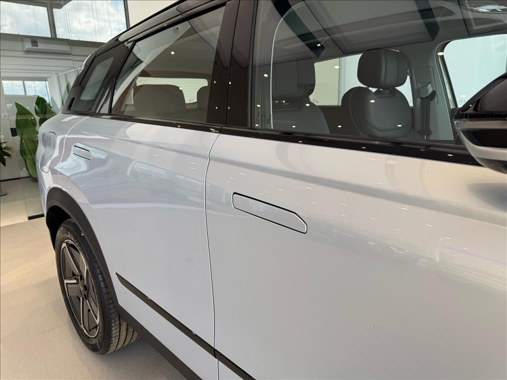 7 1.5 TGDI PHEV PRESTIGE DHT6