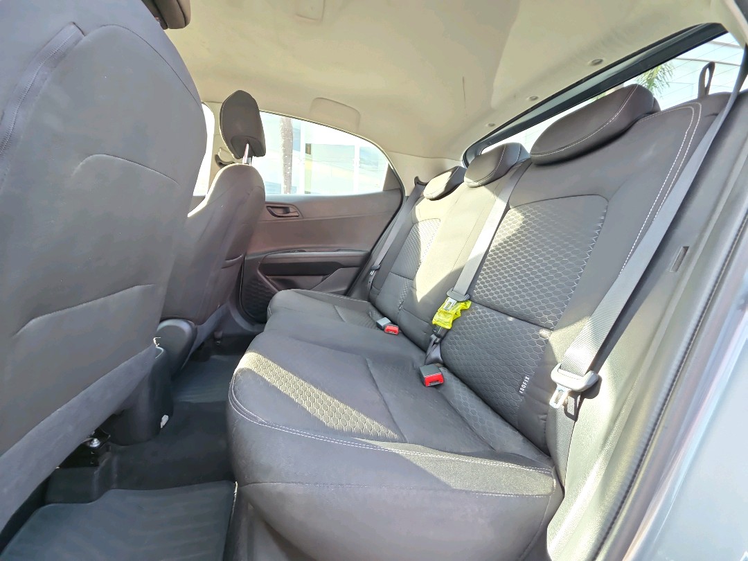 Hyundai-HB20-1.0 12V FLEX VISION MANUAL