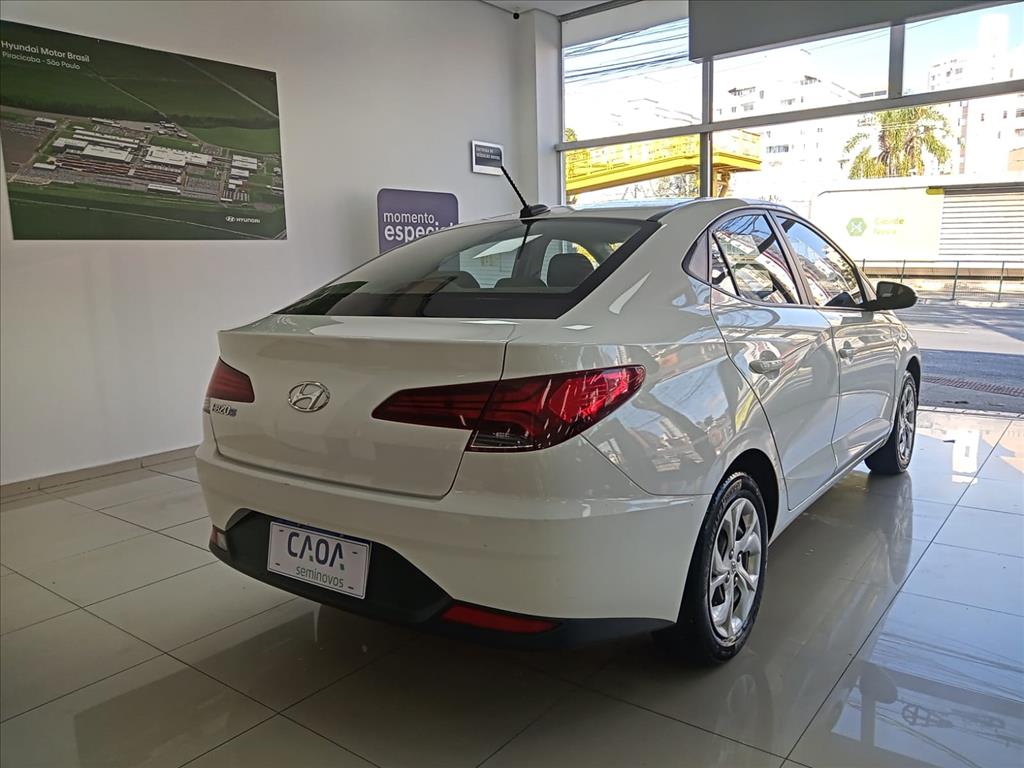 Hyundai-HB20S-1.0 12V FLEX VISION MANUAL