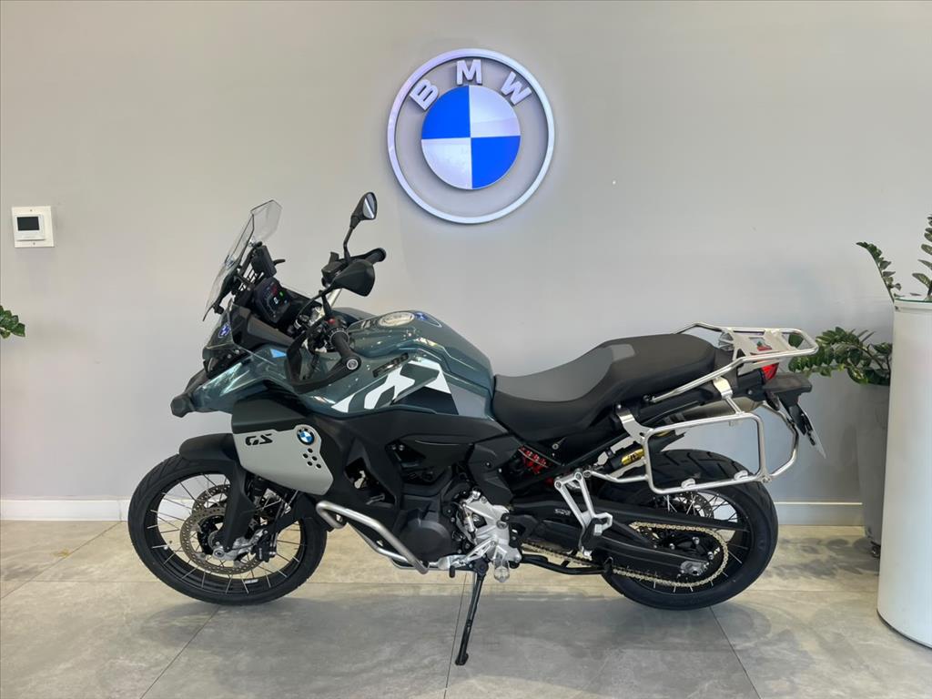 BMW Motorrad-F-900 GS ADVENTURE