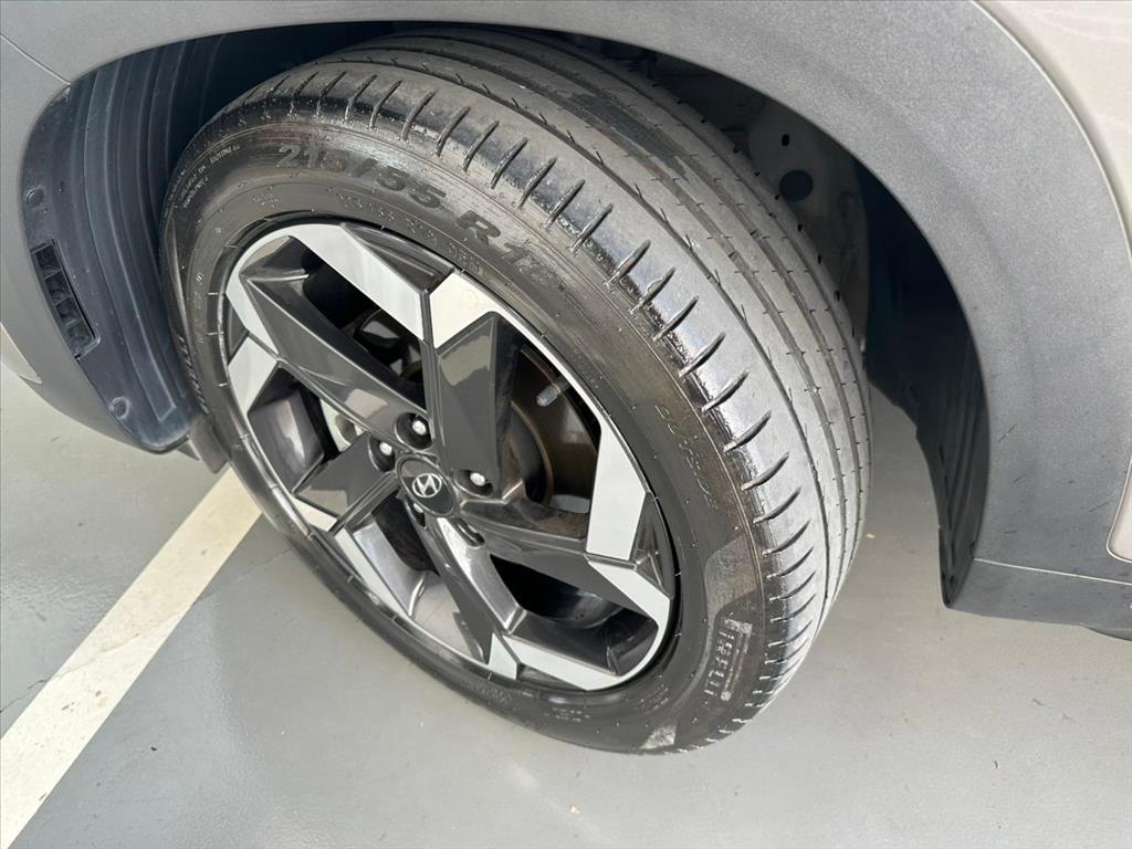 CRETA 2.0 FLEX ULTIMATE AUTOMÁTICO3