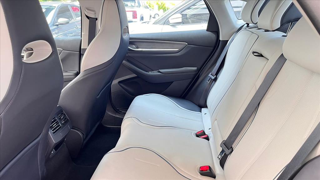 KING 1.5 DM-I PHEV GS AUTOMÁTICO8