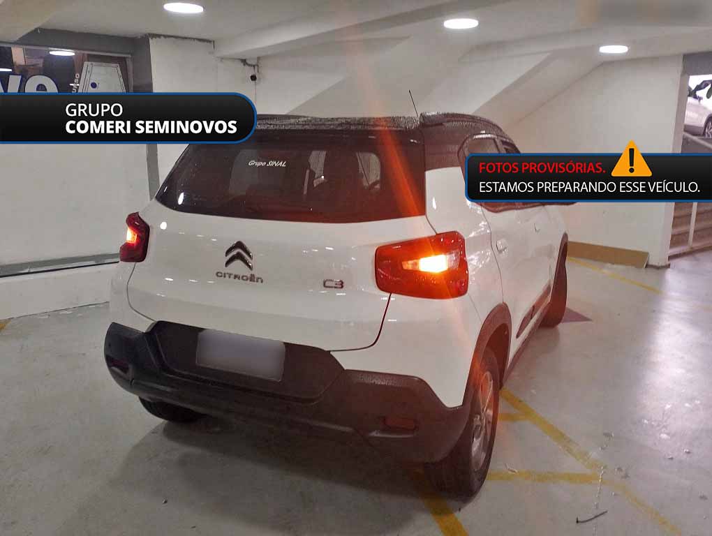 C3 1.0 FIREFLY FLEX FEEL MANUAL1