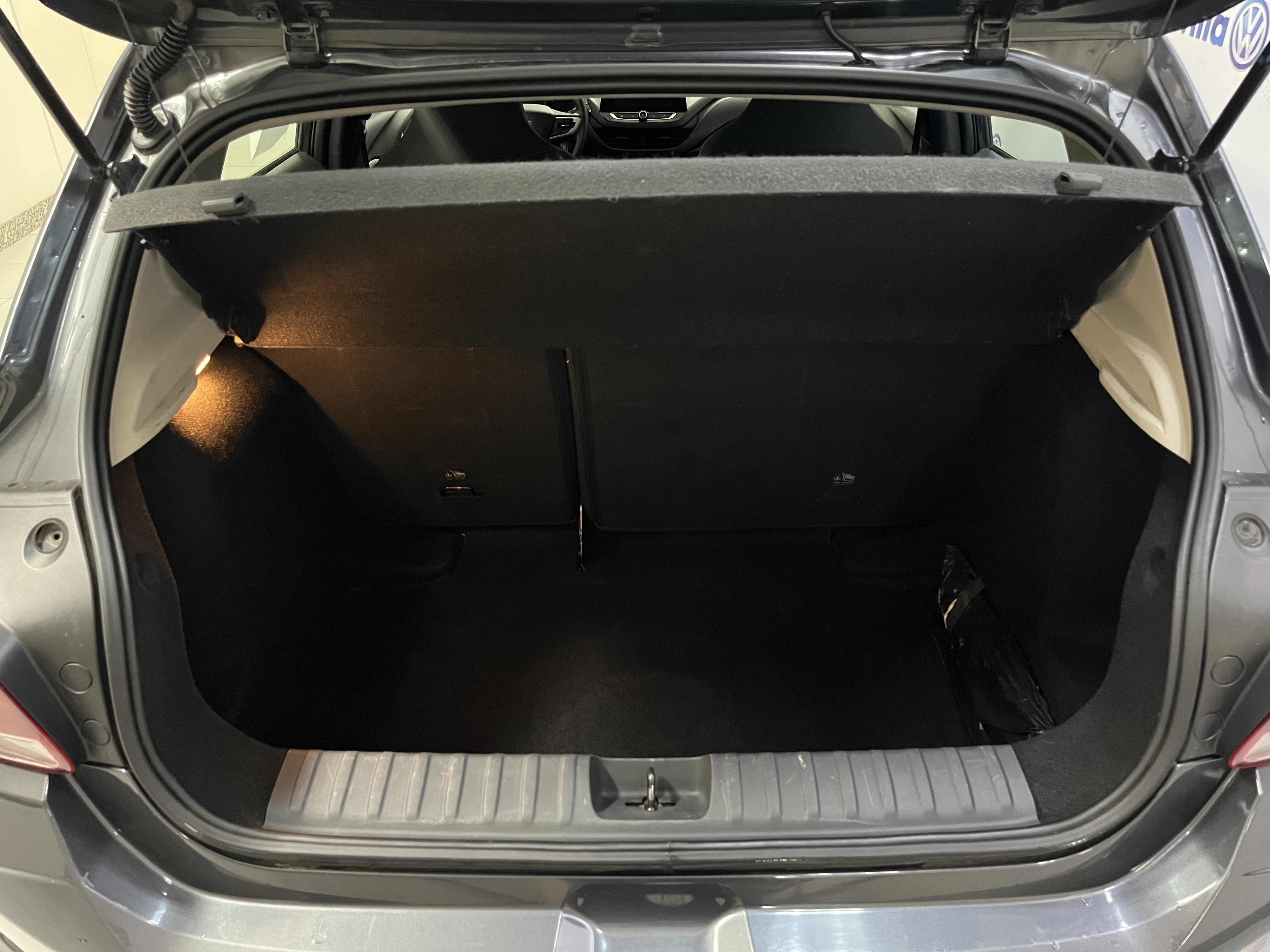 ONIX 1.0 FLEX MANUAL6