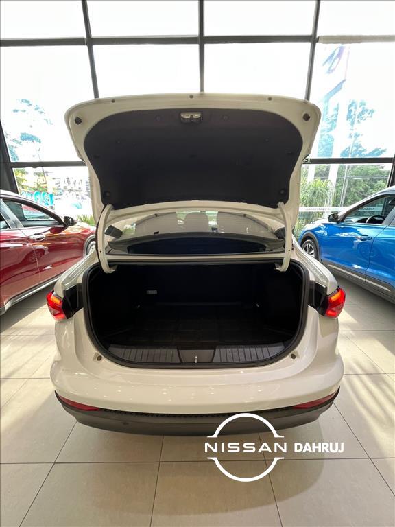 CRONOS 1.3 FIREFLY FLEX DRIVE CVT11