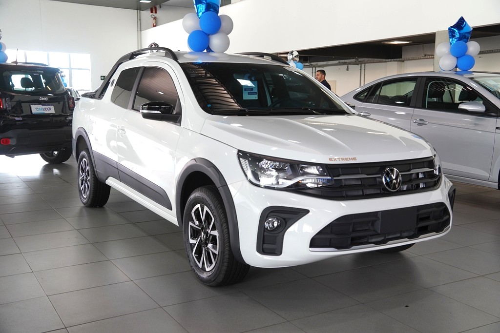 SAVEIRO 1.6 MSI EXTREME CD 16V FLEX 2P MANUAL2