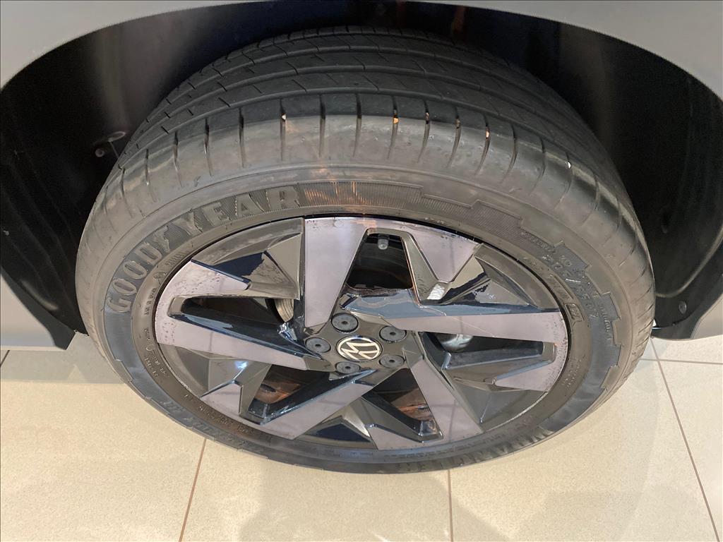 TERA 1.0 170 TSI HIGH AUTOMÁTICO14