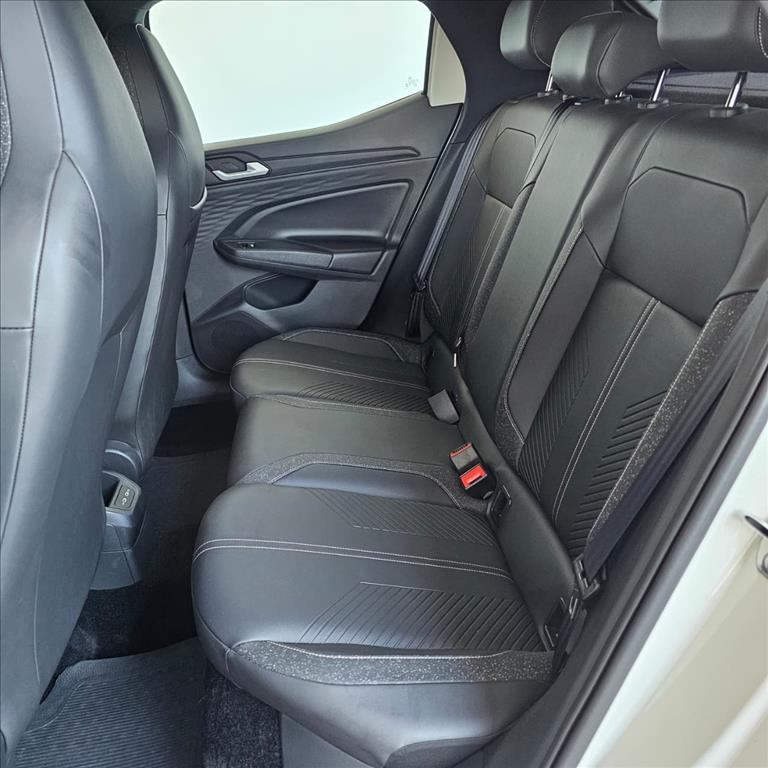 TERA 1.0 170 TSI HIGH AUTOMÁTICO13