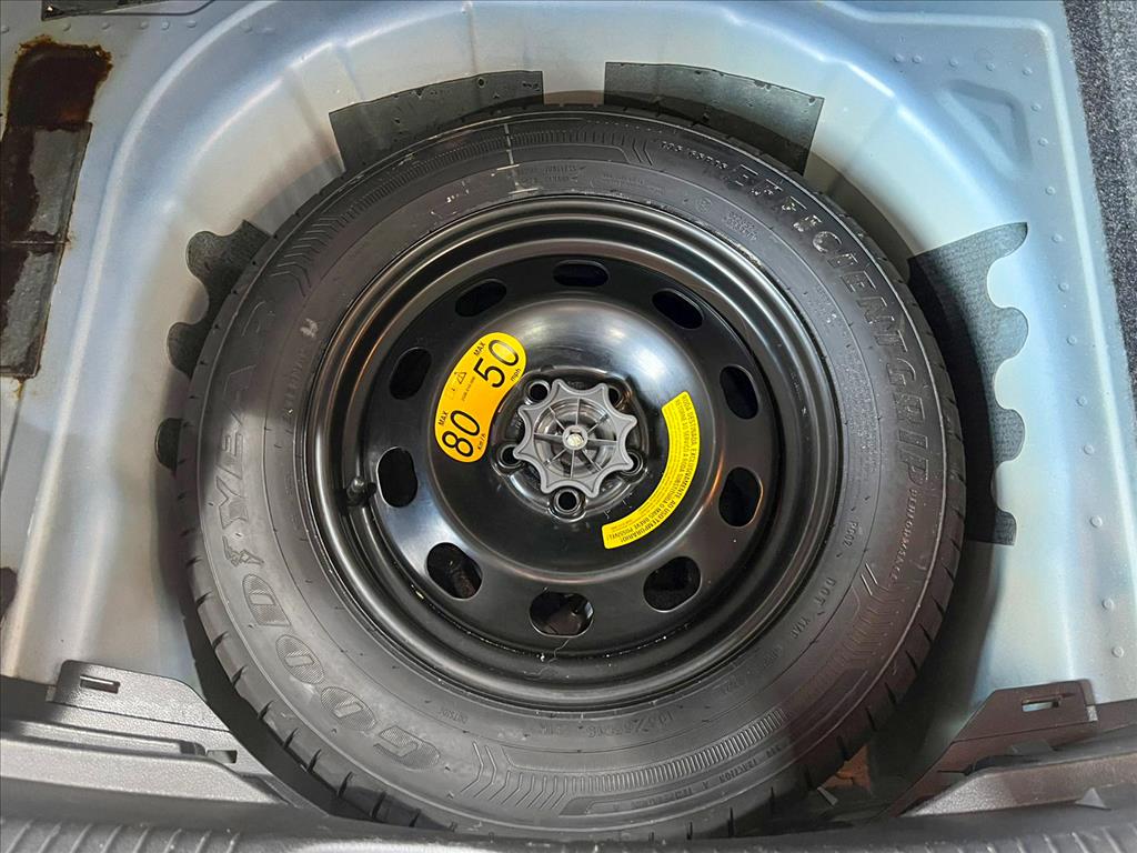 NIVUS 1.0 200 TSI TOTAL FLEX HIGHLINE AUTOMÁTICO19