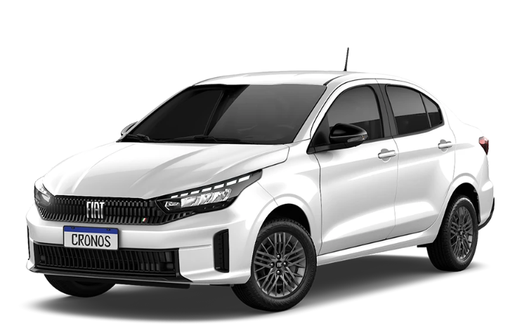 CRONOS 1.3 FIREFLY FLEX DRIVE MANUAL