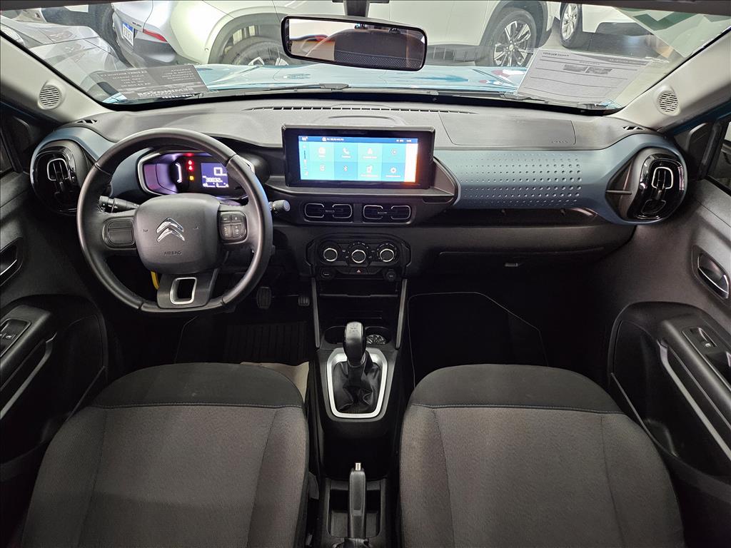 C3 1.0 FIREFLY FLEX FIRST EDITION MANUAL6