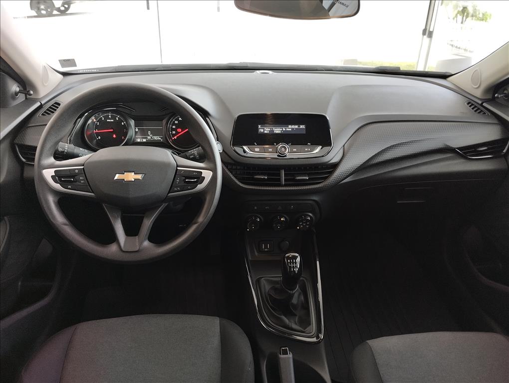 ONIX 1.0 FLEX MANUAL6