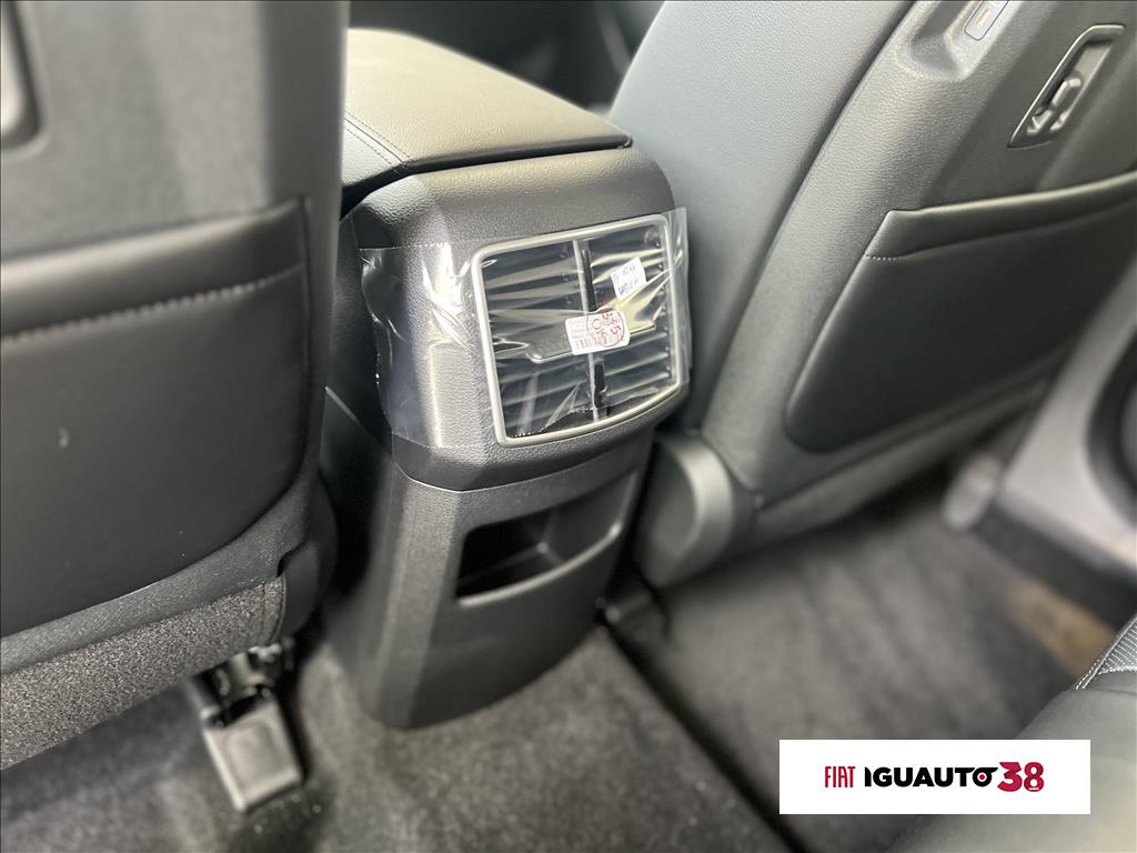 SPORTAGE 1.6 TGDI MHEV EX PRESTIGE DCT9
