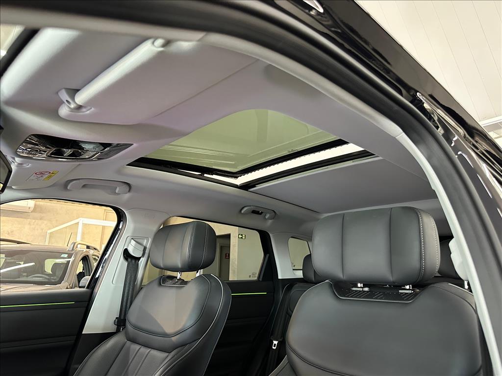 7 1.5 TGDI PHEV PRESTIGE DHT11