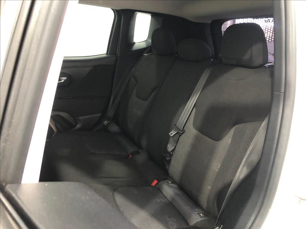 RENEGADE 1.8 16V FLEX SPORT 4P MANUAL