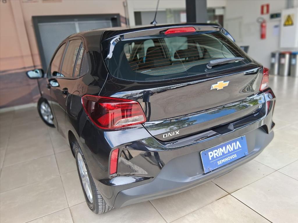 ONIX 1.0 FLEX LT MANUAL5