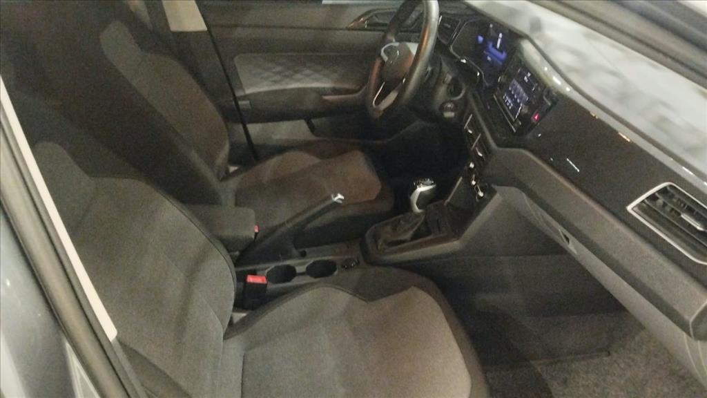 VIRTUS 1.0 170 TSI MANUAL10