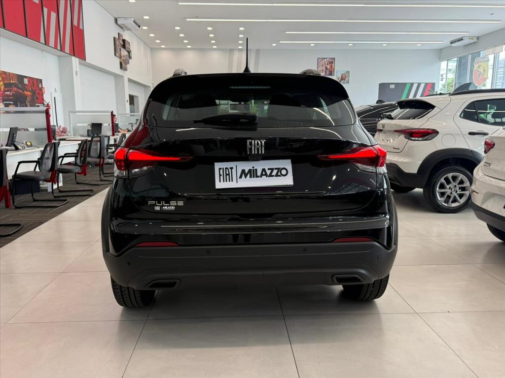 PULSE 1.3 FLEX DRIVE MANUAL4