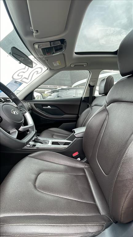 CRETA 1.0 TGDI FLEX PLATINUM AUTOMÁTICO10