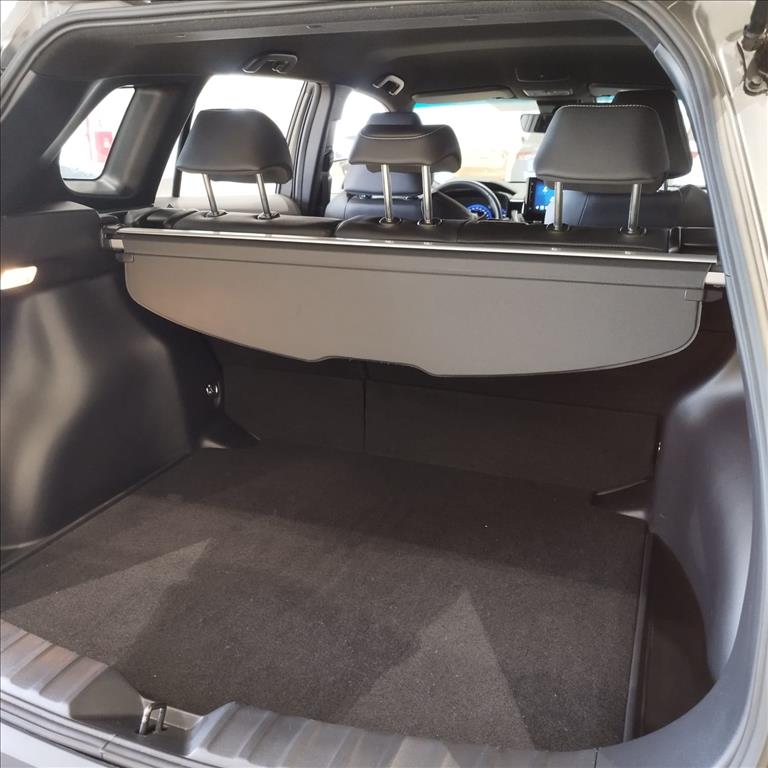 COROLLA CROSS 2.0 VVT-IE FLEX XRE DIRECT SHIFT17