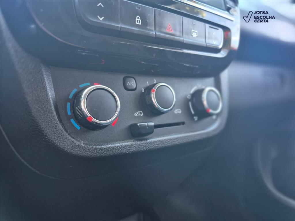 KWID