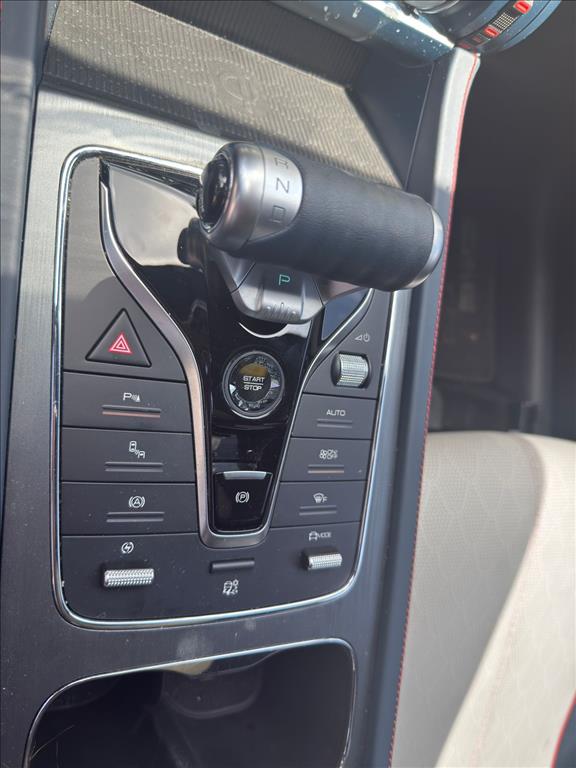 YUAN PLUS 60,8 KW ELÉTRICO9