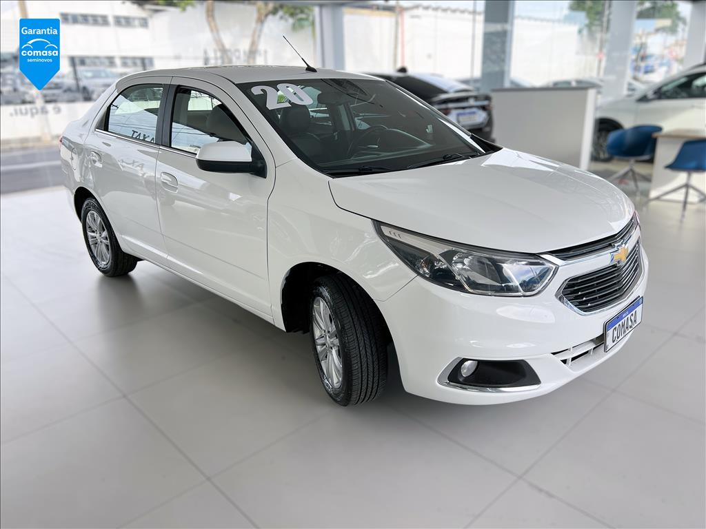 COBALT 1.8 MPFI LTZ 8V FLEX 4P MANUAL2