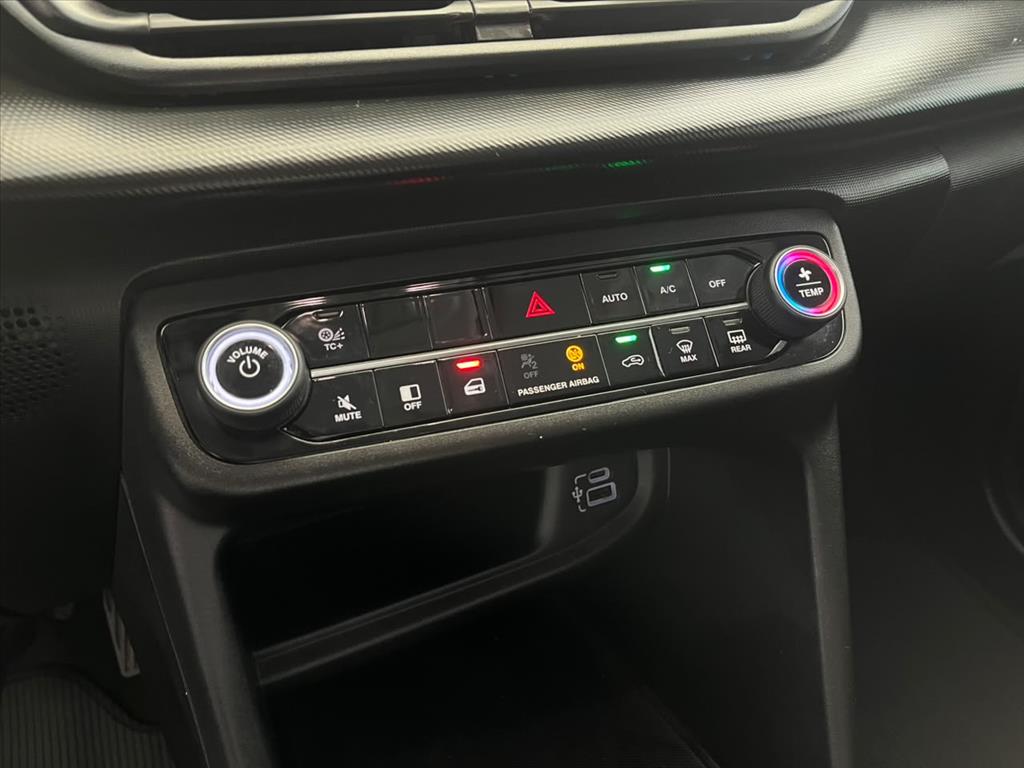 PULSE 1.3 FLEX DRIVE MANUAL12